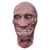 Ghul Horror Maske