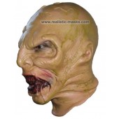 Horrormaske 'Zombie'