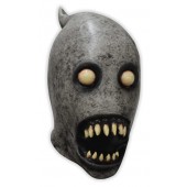 Poltergeist Maske Halloween