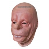 Funny Mask 'The Weirdo'