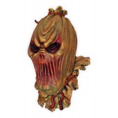 Horror Mask 'The Ragman'