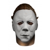 Michael Myers Movie Mask for Halloween