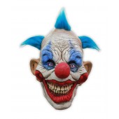 Maska Horror 'Szyte Clown'