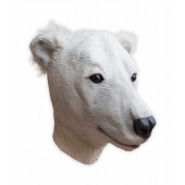 Mascara Urso-polar Latex