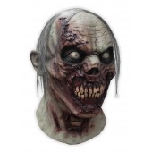 Maschera Horror Lattice Zombie del Male
