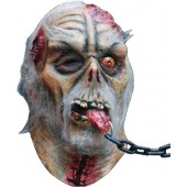 'Schiavo Zombie' Maschera Halloween