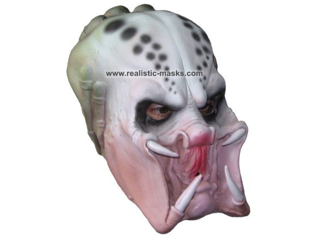 http://www.realistic-masks.com/media/catalog/product/cache/9/image/1024x768/9df78eab33525d08d6e5fb8d27136e95/s/p/special_effect_latex_mask__jungle_monster.jpg